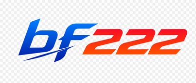 bf222